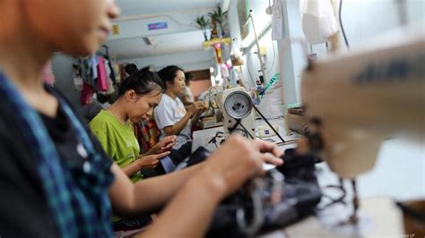 how much are nike factory workers paid